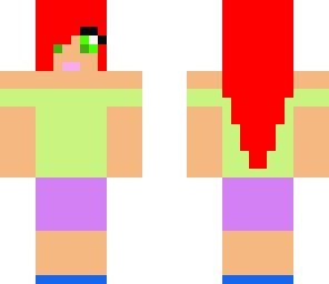 teen skin