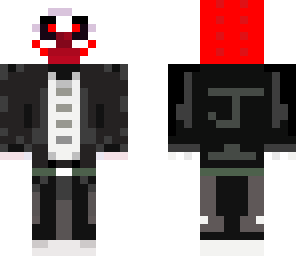 cmwjohanxdpro22