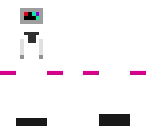 angel ender guy