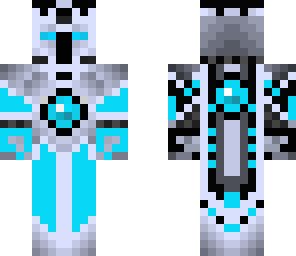skin for diamondswords21