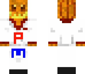 porasem_22
