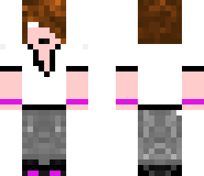 herolox