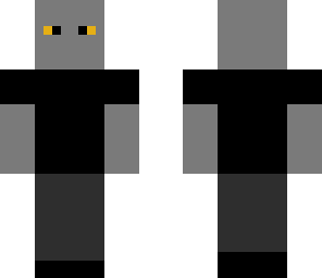 fantroll template