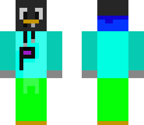 like a penguin2 fixed
