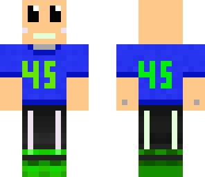 sporty steve
