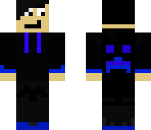 mrgutoplays original