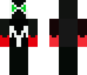 spawn