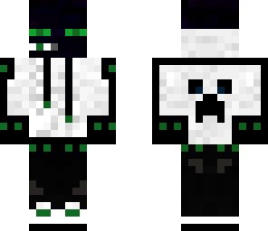 awesome endermen