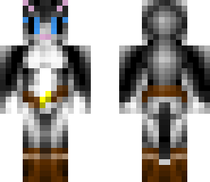 kitty soft paws edit