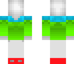 slender frend