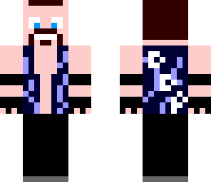 ddp