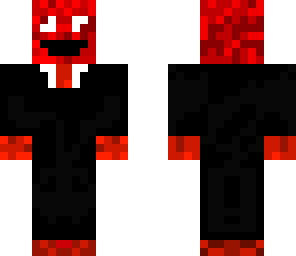 elmo