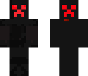 creeper *****