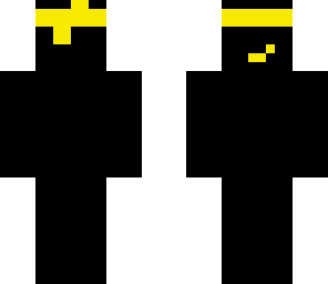 snipes logo