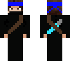 ninja