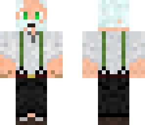 hershel greene