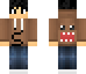 domo stan xd
