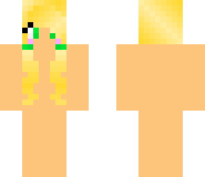 cute girl base