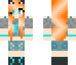 lunaplaysmc edit again xd