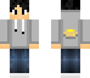 pie buddy
