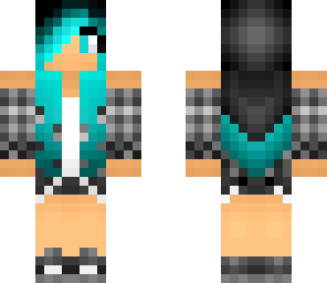 gamer edit i did not make the entire thing