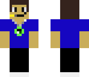 christopher 2
