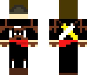 murilo auditore