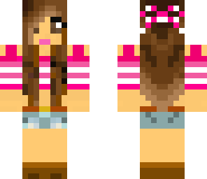 cute country girl