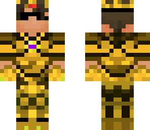 skydoesbuttercraft