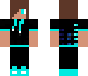 dubstep swag fixed again
