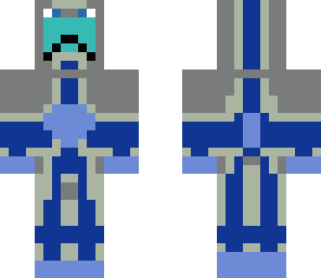 mr freeze