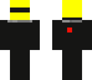 killer 7