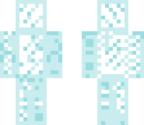 glass-man
