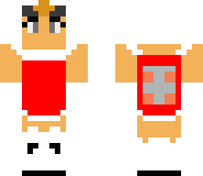 msf 2