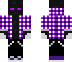 endy