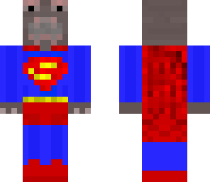 superhipo1