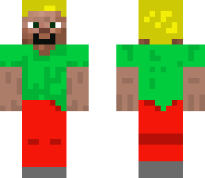 hey