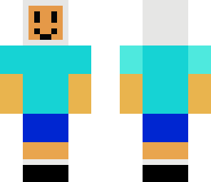 finn