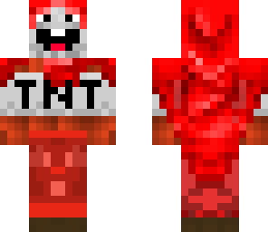 explodingtnt