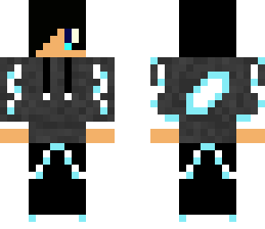 ice teen2
