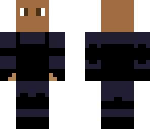 swat guy fix