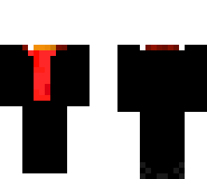 slenderman