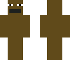 peludo