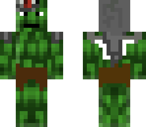 orc
