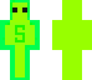 boss slime king