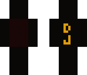 djserver