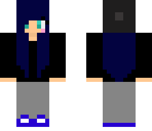 blueblurblue