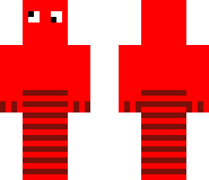 slendermans cousin