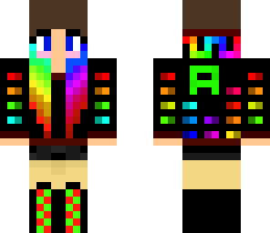 dj