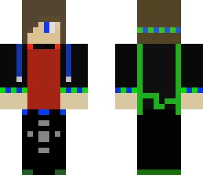 mncreeper